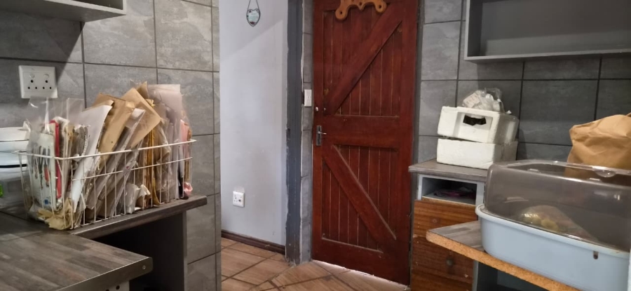 3 Bedroom Property for Sale in Stilfontein Ext 3 North West